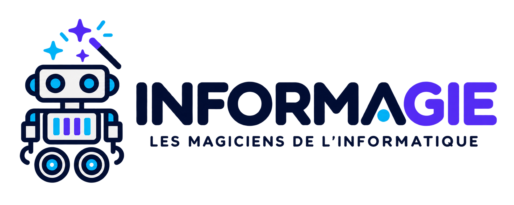 Informagie